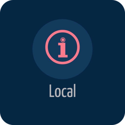 Local Fix App