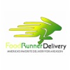 Food Runner Delivery