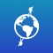 Worldpackers connects travelers with hosts from all over the world where you can exchange work for accommodation