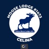 Moose Lodge #1473