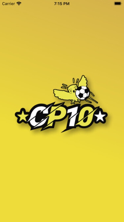 CP10