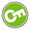 Cy-Fair Federal Credit Union’s Mobile App makes it easy for you to bank on the go