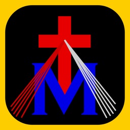 iPieta Apple Watch App