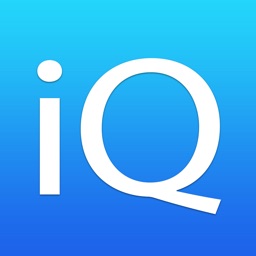 Food Code IQ company