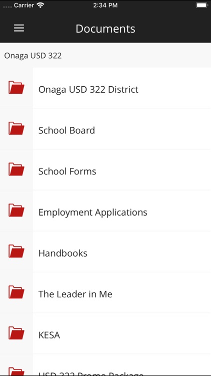 USD 322 screenshot-3