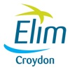 Elim Croydon