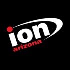 Top 16 Entertainment Apps Like ION ARIZONA - Best Alternatives