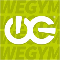WeGym Fitness pour PC