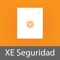 XE Seguridad