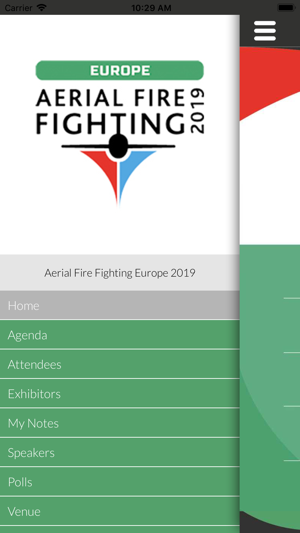 Aerial Firefighting Europe 19(圖2)-速報App