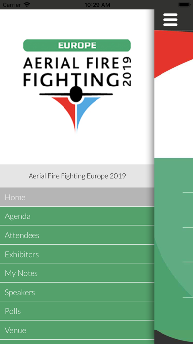 How to cancel & delete Aerial Firefighting Europe 19 from iphone & ipad 2