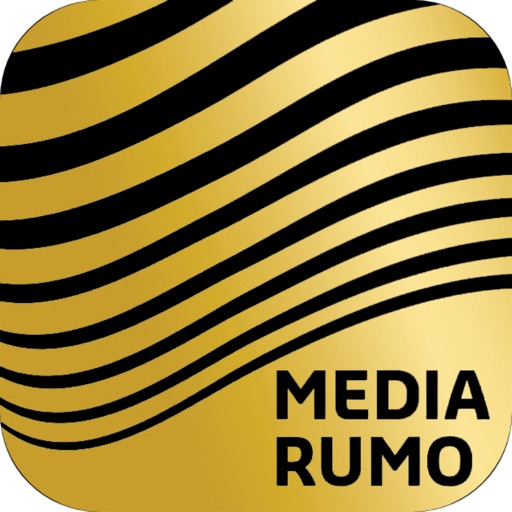 Media Rumo