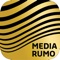 A Media Rumo S