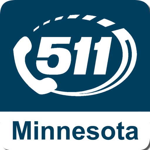 Minnesota 511 by Minnesota Department of Transportation