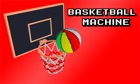 Top 30 Games Apps Like Basketball Voxel Machine - Best Alternatives
