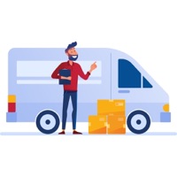 Van Sale sur PC