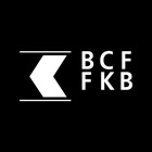 Top 22 Finance Apps Like BCF Mobile Banking - Best Alternatives