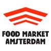 Food Market Amsterdam