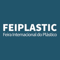 Feiplastic 2019 pour PC