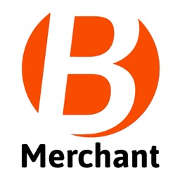 Beumax Merchant