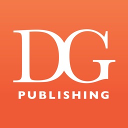 DG Publishing