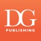 DG Publishing was established in 2004 to serve the information needs of the UK’s local authority pension fund sector