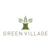 GREEN VILLAGE shop＆café