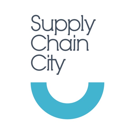 Supply Chain City