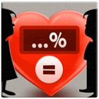 Top 30 Entertainment Apps Like True Love Calculator - Best Alternatives