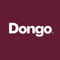 Dongo: Delivery Tampico, Tamps pour PC