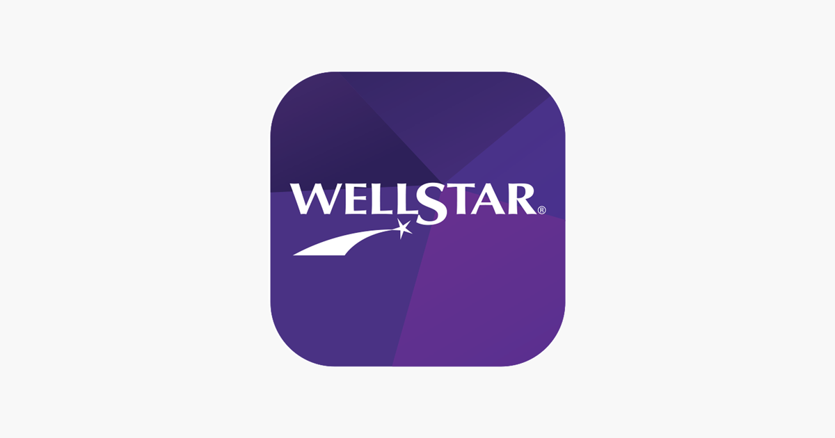 Wellstar On The Wellstar On The