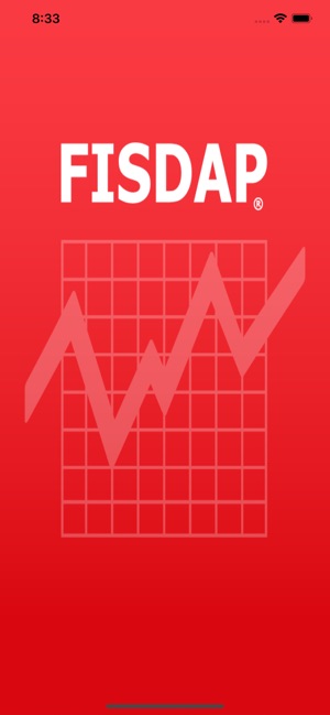 Fisdap(圖1)-速報App