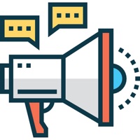 Text To Speech - Text Reader pour PC