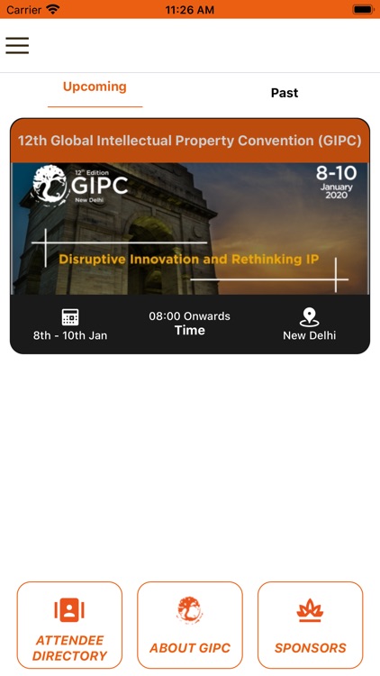 GIPC 2020 screenshot-4