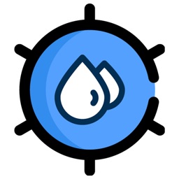 Milk's Rota - Coletivo