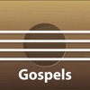 Ukulele Gospels