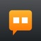 Die NEUE Preisjäger App ist da