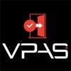 VPAS Event Manager