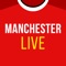 Manchester Live – not official