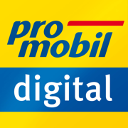 promobil digital