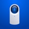 UniFi Protect brings the full functionality of our web-based camera security application to your mobile device