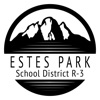 Estes Park School District R-3