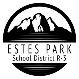 Estes Park School District R-3