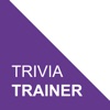 Trivia Trainer: Quiz Game