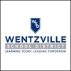 Wentzville School District