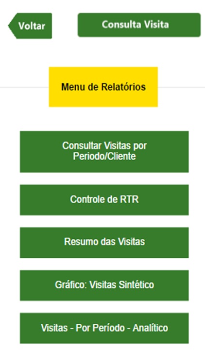 Rota Certa - Ciarama Máquinas