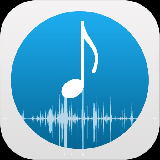 easy ringtones download