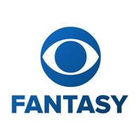 CBS Sports Fantasy