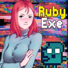 Activities of Ruby Exe