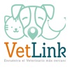 VetLink